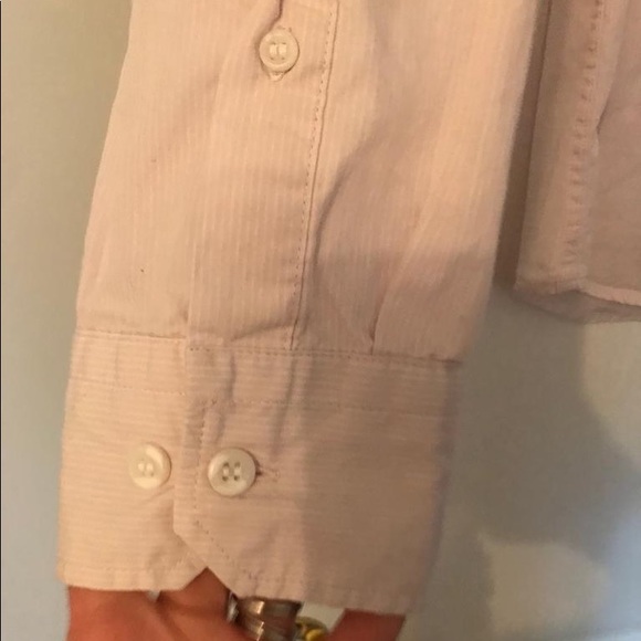 CORE Men’s Shirt - Picture 4 of 6